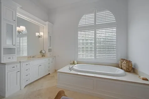 12820 Mizner Way Wellington FL 33414