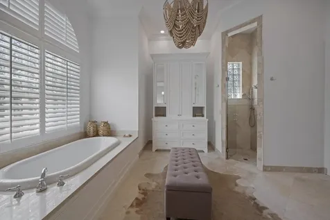 12820 Mizner Way Wellington FL 33414