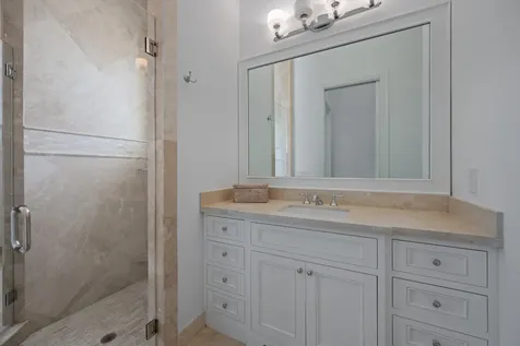 12820 Mizner Way Wellington FL 33414