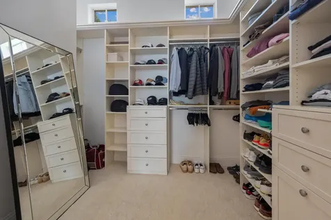 12820 Mizner Way Wellington FL 33414