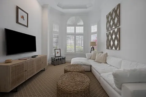 12820 Mizner Way Wellington FL 33414