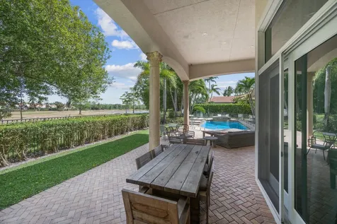 12820 Mizner Way Wellington FL 33414