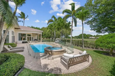 12820 Mizner Way Wellington FL 33414