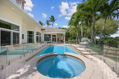 12820 Mizner Way Wellington FL 33414