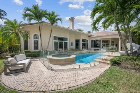 12820 Mizner Way Wellington FL 33414
