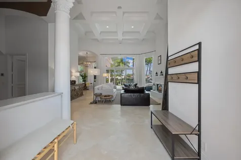 12820 Mizner Way Wellington FL 33414