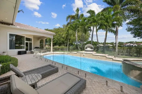 12820 Mizner Way Wellington FL 33414