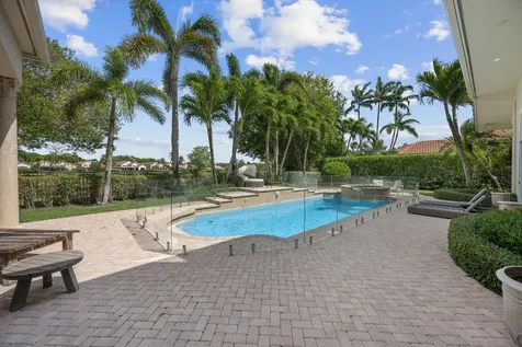 12820 Mizner Way Wellington FL 33414
