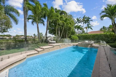 12820 Mizner Way Wellington FL 33414