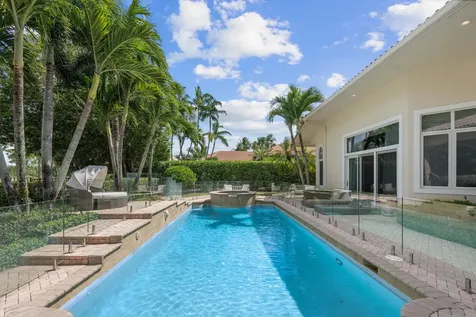 12820 Mizner Way Wellington FL 33414