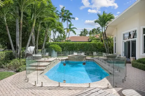 12820 Mizner Way Wellington FL 33414