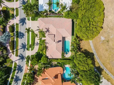 12820 Mizner Way Wellington FL 33414