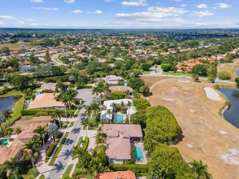 12820 Mizner Way Wellington FL 33414