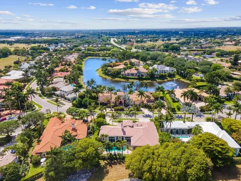 12820 Mizner Way Wellington FL 33414