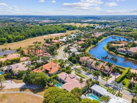 12820 Mizner Way Wellington FL 33414