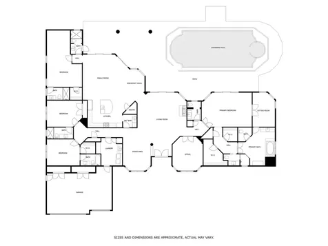 12820 Mizner Way Wellington FL 33414