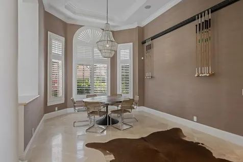 12820 Mizner Way Wellington FL 33414