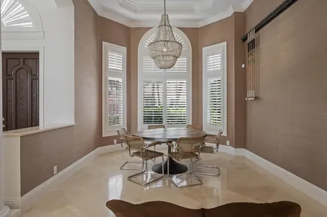 12820 Mizner Way Wellington FL 33414