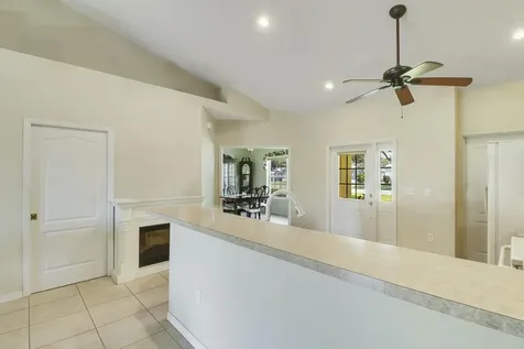 1914 Se 30th Street Okeechobee FL 34974