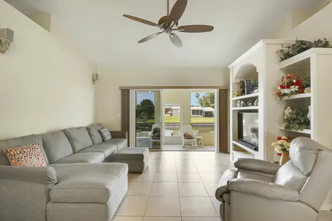 1914 Se 30th Street Okeechobee FL 34974