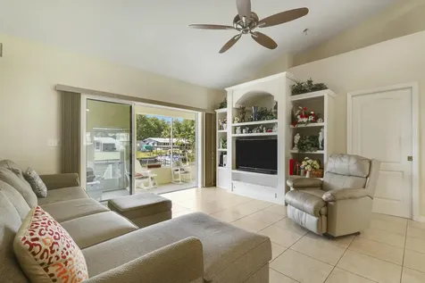 1914 Se 30th Street Okeechobee FL 34974