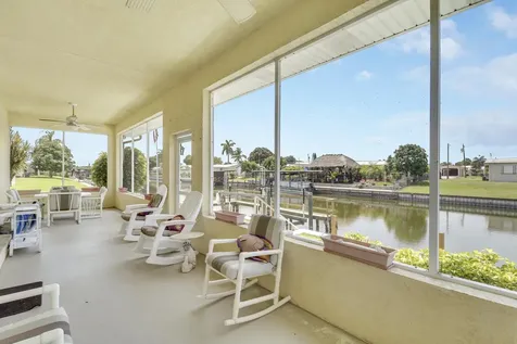 1914 Se 30th Street Okeechobee FL 34974