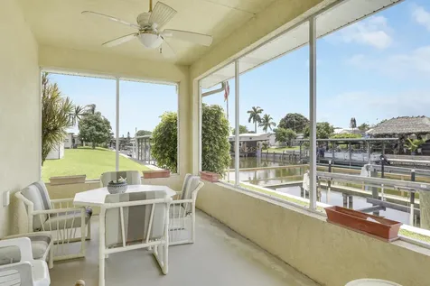 1914 Se 30th Street Okeechobee FL 34974