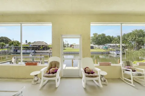 1914 Se 30th Street Okeechobee FL 34974