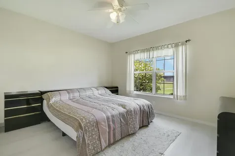 1914 Se 30th Street Okeechobee FL 34974