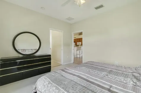 1914 Se 30th Street Okeechobee FL 34974