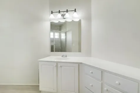 1914 Se 30th Street Okeechobee FL 34974