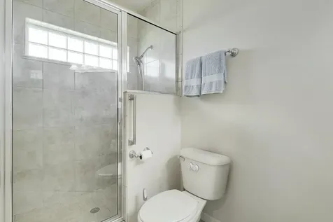 1914 Se 30th Street Okeechobee FL 34974