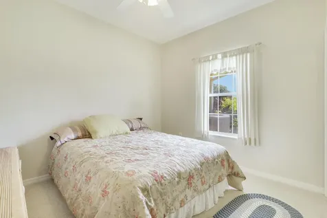 1914 Se 30th Street Okeechobee FL 34974