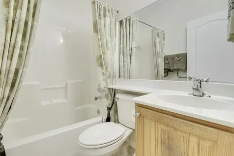 1914 Se 30th Street Okeechobee FL 34974