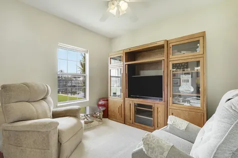 1914 Se 30th Street Okeechobee FL 34974