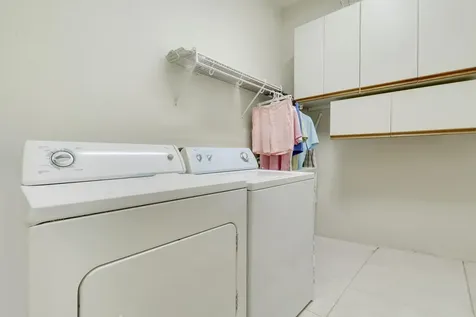 1914 Se 30th Street Okeechobee FL 34974