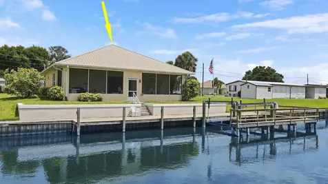 1914 Se 30th Street Okeechobee FL 34974