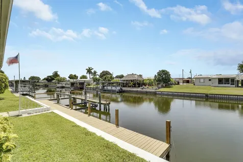 1914 Se 30th Street Okeechobee FL 34974