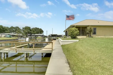 1914 Se 30th Street Okeechobee FL 34974