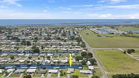 1914 Se 30th Street Okeechobee FL 34974