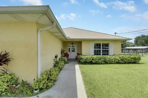 1914 Se 30th Street Okeechobee FL 34974