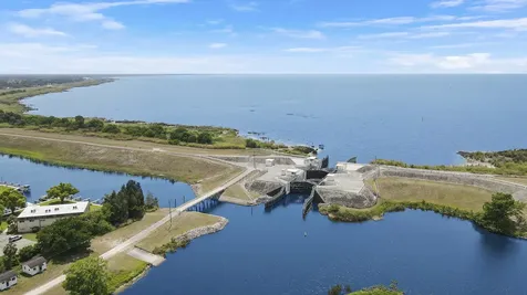 1914 Se 30th Street Okeechobee FL 34974