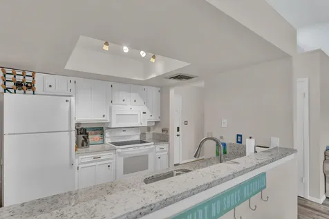 2400 S Ocean Drive Fort Pierce FL 34949