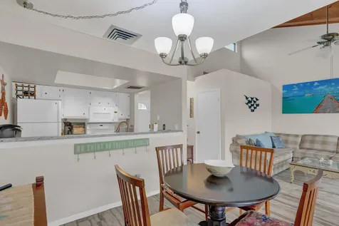 2400 S Ocean Drive Fort Pierce FL 34949
