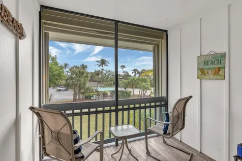 2400 S Ocean Drive Fort Pierce FL 34949