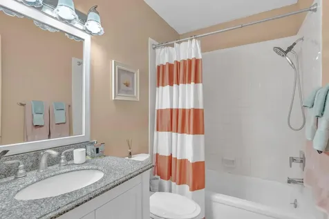 2400 S Ocean Drive Fort Pierce FL 34949