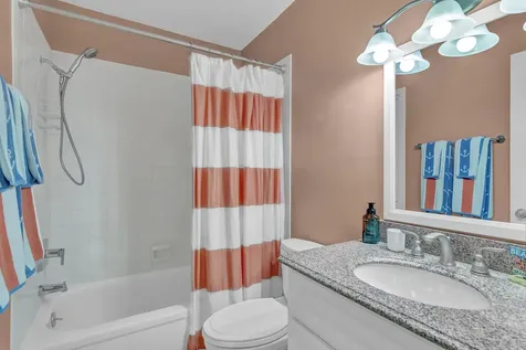 2400 S Ocean Drive Fort Pierce FL 34949