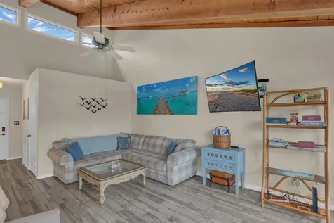 2400 S Ocean Drive Fort Pierce FL 34949