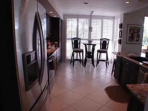 1000 N Us Highway 1 Jupiter FL 33477