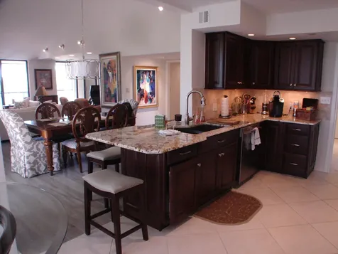 1000 N Us Highway 1 Jupiter FL 33477